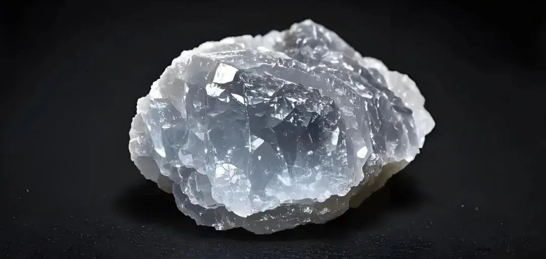 640.jpg