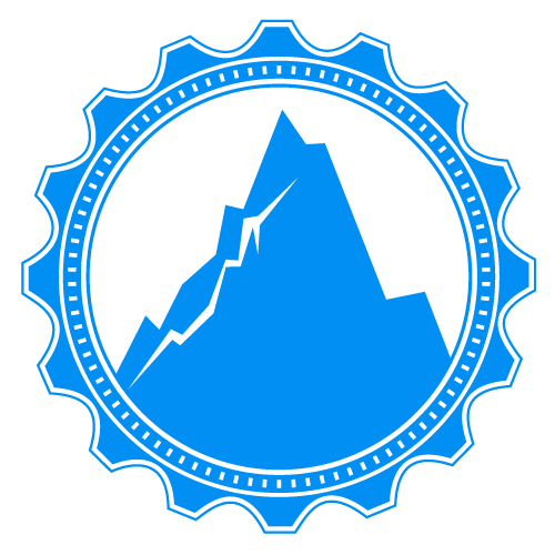 矿山设计