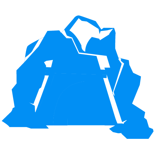 尾矿方案