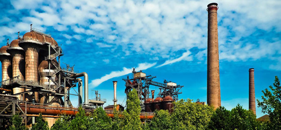 国企上市公司紧急求购云南、贵州铝土矿及新疆、内蒙古煤炭与铝土矿资源