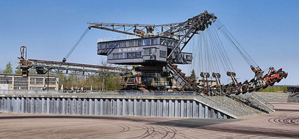 新疆阿克苏地区优质25号焦煤矿山转让：年产能45万吨