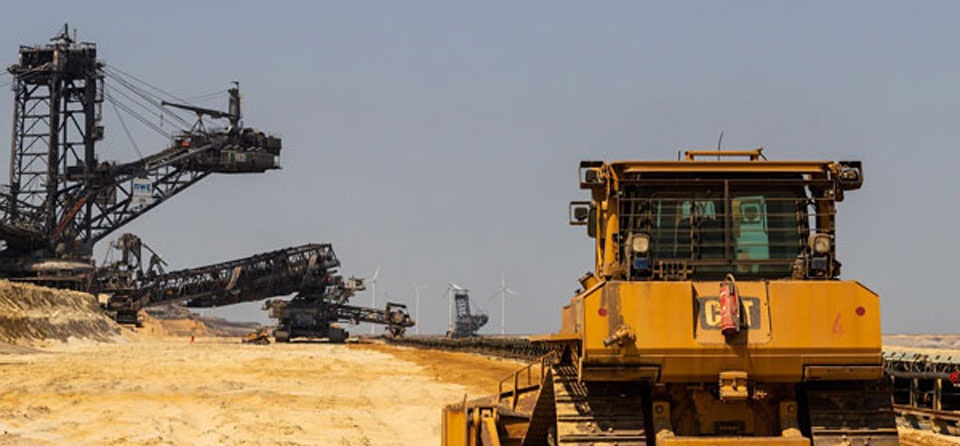 云南香格里拉优质铜矿项目采矿权转让，交通水电配套完善